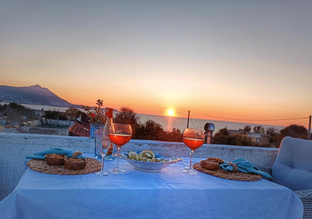 La Luna Nel Pozzo Redang Island Dış mekan fotoğraf
